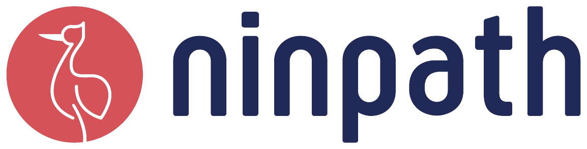 ninpath